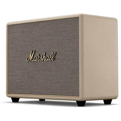 Woburn III Altoparlante Bluetooth - Crema