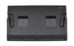 Tavoletta Grafica Cintiq Pro 27 Con Stand - Display interattivo 27" touchscreen 4K