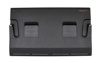 Tavoletta Grafica Cintiq Pro 27 Con Stand - Display interattivo 27" touchscreen 4K