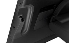 Tavoletta Grafica Cintiq Pro 27 Con Stand - Display interattivo 27" touchscreen 4K