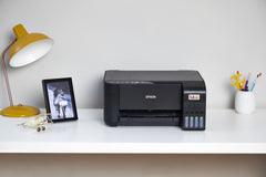 Stampante Multifunzione EcoTank ET-2815 - Inkjet A4