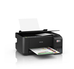 Stampante Multifunzione EcoTank ET-2815 - Inkjet A4