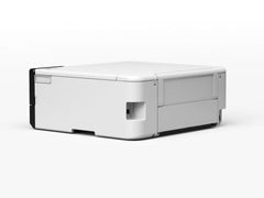 Stampante Fotografica A4 - EcoTank ET-8500