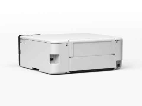 Stampante Fotografica A4 - EcoTank ET-8500