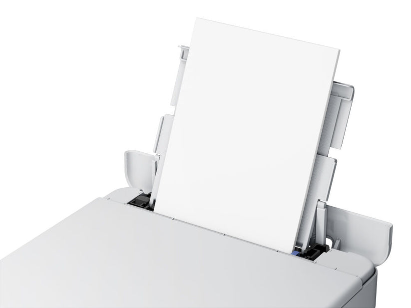 Stampante Fotografica A4 - EcoTank ET-8500