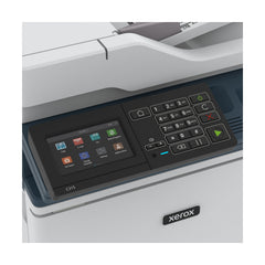 C315 Stampante Multifunzione a Colori Wireless