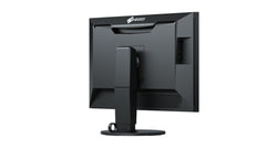 Monitor Coloredge 24" Cs2410 - Nero