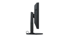 Monitor Coloredge 24" Cs2410 - Nero