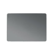 Custodia Glossy MacBook Air 13" M2 (2022) - Trasparente