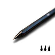 Kit 3x Punte di ricambio per Dante Pencil