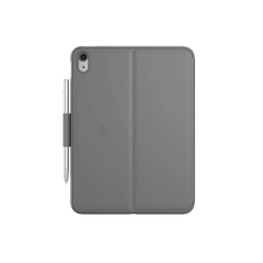 Custodia con tastiera per iPad 10a generazione