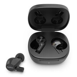 Auricolari True Wireless Soundform Rise - Nero