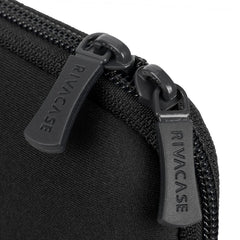 Custodia Sleeve per MacBook 13" - Nera