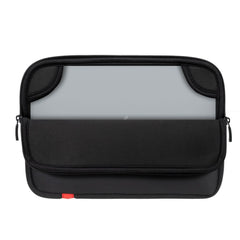 Custodia Sleeve per MacBook 13" - Nera