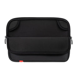 Custodia Sleeve per MacBook 13" - Nera