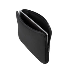 Custodia Sleeve per MacBook 13" - Nera