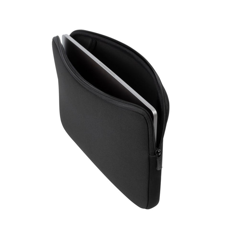 Custodia Sleeve per MacBook 13" - Nera