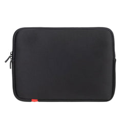 Custodia Sleeve per MacBook 13" - Nera