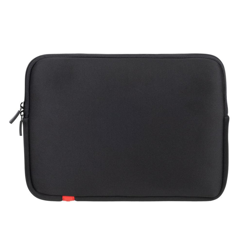 Custodia Sleeve per MacBook 13" - Nera