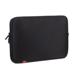 Custodia Sleeve per MacBook 13" - Nera