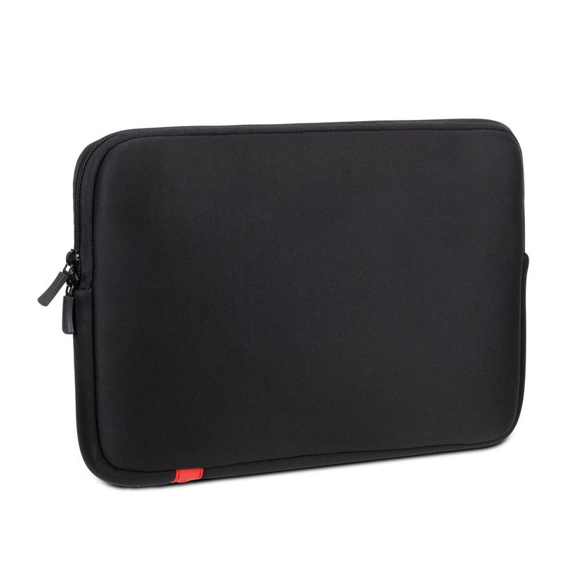 Custodia Sleeve per MacBook 13" - Nera