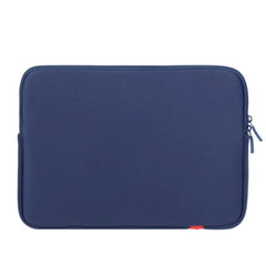 Custodia per Macbook 13" MacBook Air/Pro 13" iPad Pro 12,9” - Blu