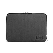 Borsa per MacBook M1 Pro 14", MacBook Air e Pro 13"- Nero Fumo