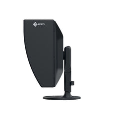 Monitor ColorEdge 27" - CG2700S - IPS (Wide Gamut) - Nero
