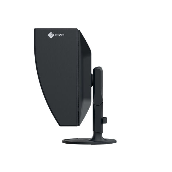 Monitor ColorEdge 27" - CG2700S - IPS (Wide Gamut) - Nero