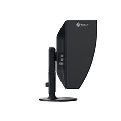 Monitor ColorEdge 27" - CG2700S - IPS (Wide Gamut) - Nero