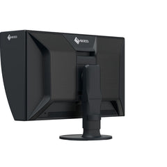 Monitor ColorEdge 27" - CG2700X - 4K UHD - IPS (Wide Gamut) - Nero