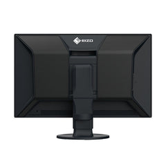 Monitor ColorEdge 27" - CG2700X - 4K UHD - IPS (Wide Gamut) - Nero