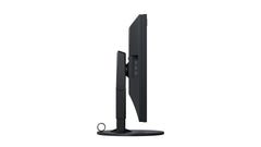 Monitor ColorEdge 31,1" DCI-4K - CG319X - Nero