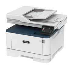 Stampante Multifunzione A4 Copia/Stampa/Scansione/Fax fronte/retro Wireless