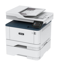 Stampante Multifunzione A4 Copia/Stampa/Scansione/Fax fronte/retro Wireless
