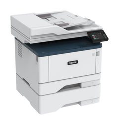Stampante Multifunzione A4 Copia/Stampa/Scansione/Fax fronte/retro Wireless