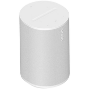 Speaker Era 100 - Bianco