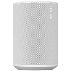 Speaker Era 100 - Bianco
