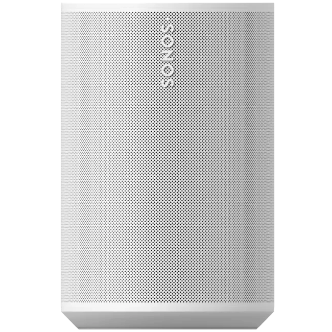 Speaker Era 100 - Bianco