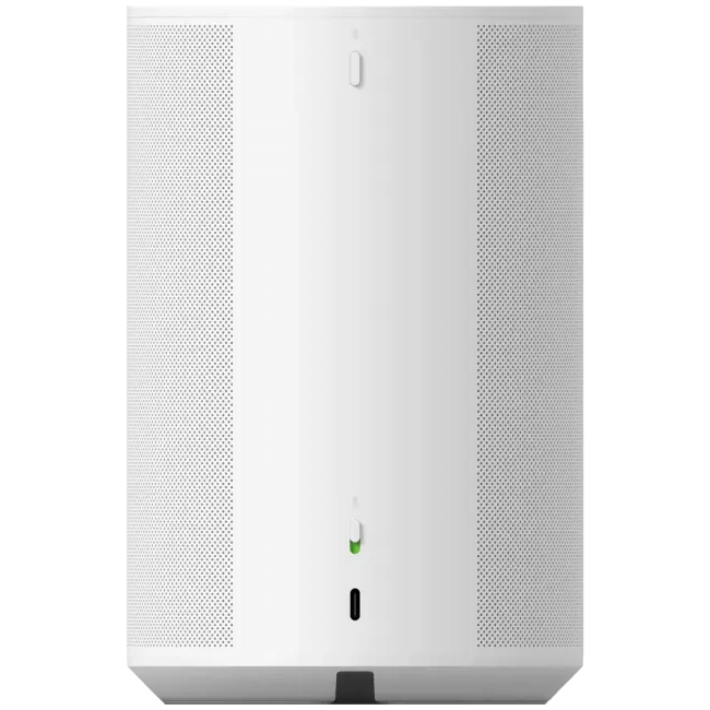 Speaker Era 100 - Bianco