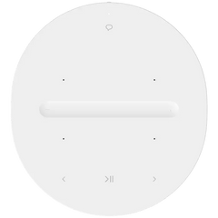 Speaker Era 100 - Bianco