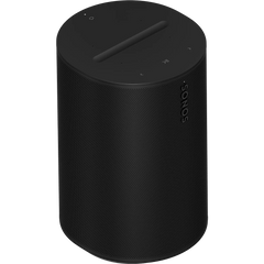 Speaker Era 100 - Nero