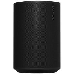 Speaker Era 100 - Nero
