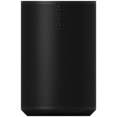 Speaker Era 100 - Nero