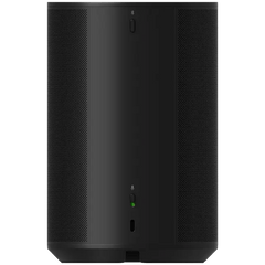 Speaker Era 100 - Nero