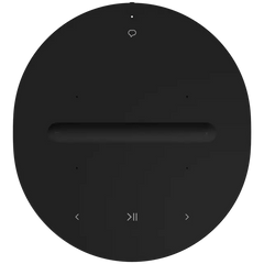 Speaker Era 100 - Nero