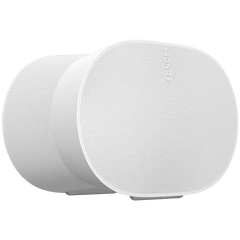 Speaker Era 300 - Bianco