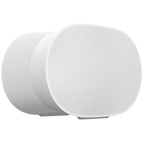 Speaker Era 300 - Bianco