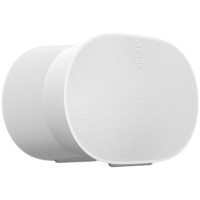 Speaker Era 300 - Bianco