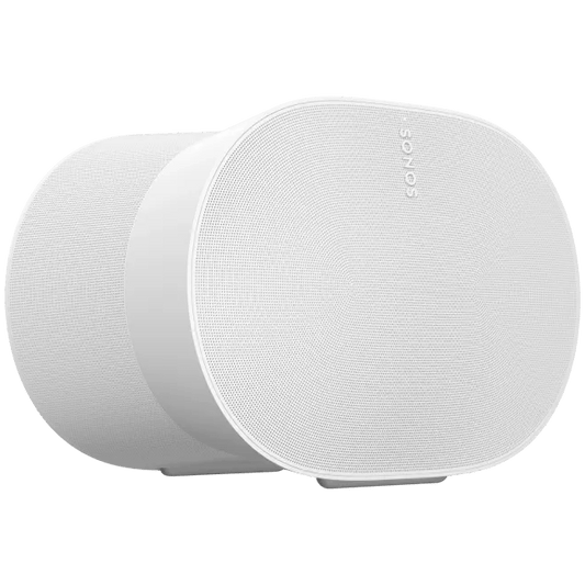 Speaker Era 300 - Bianco